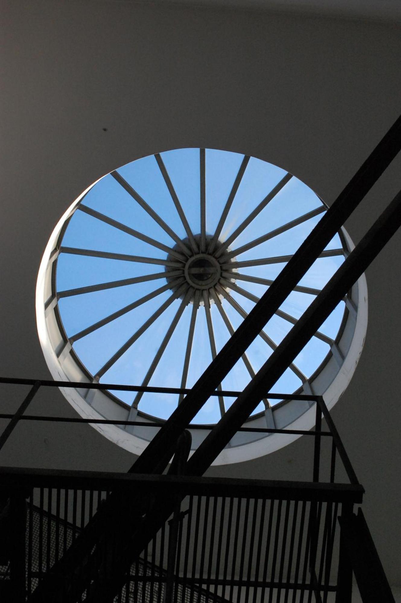 Gasthuis Friendship Place 2*
